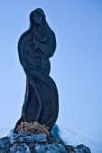 03_Madonnina dei Campelli